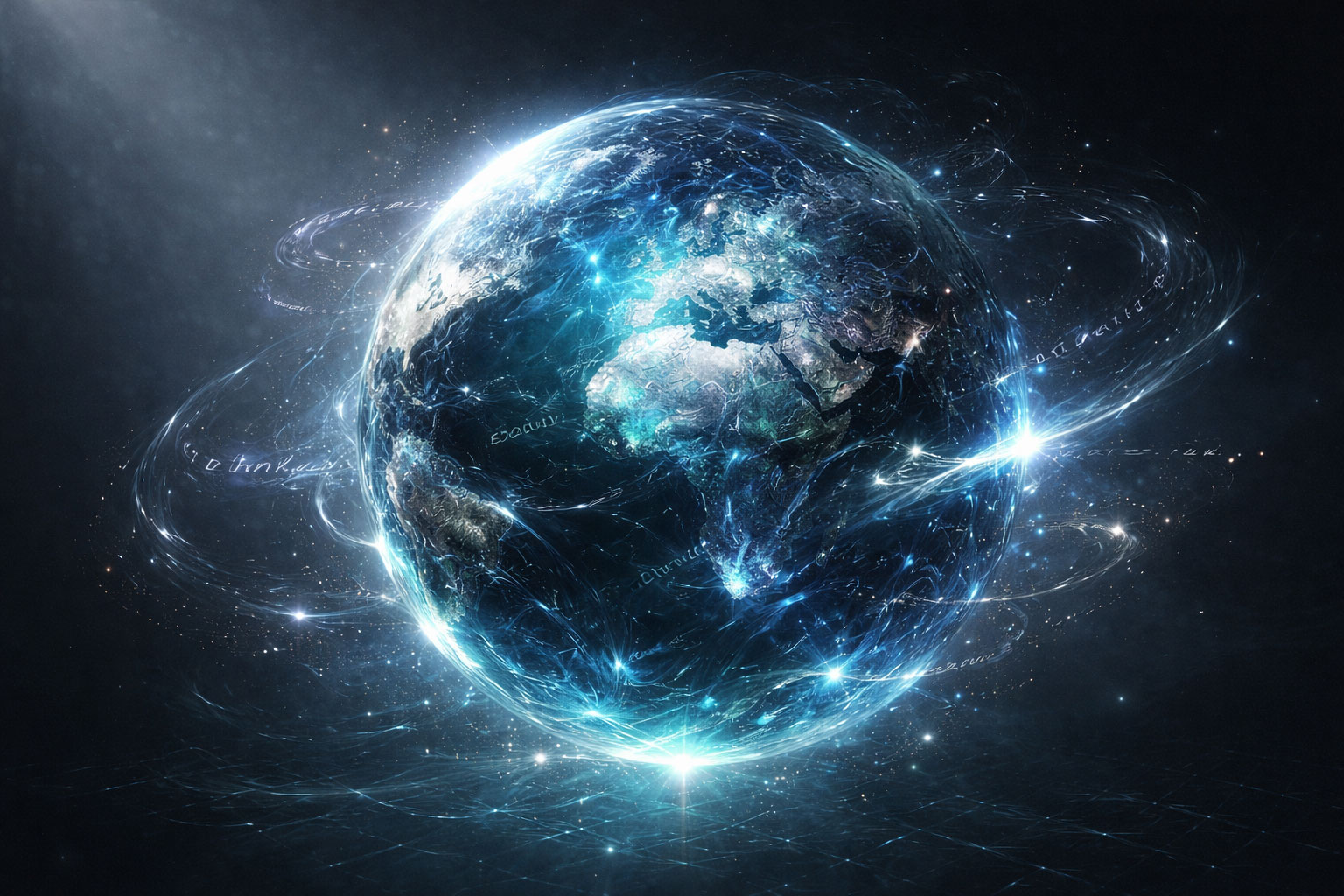 image for the Inkwell Universe